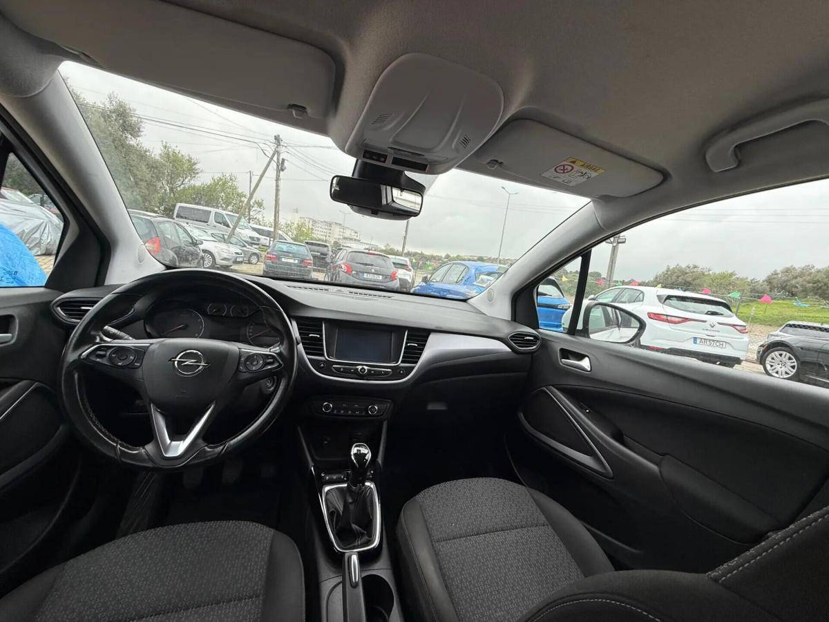 opel-crossland-2018-gasolina-1199cc