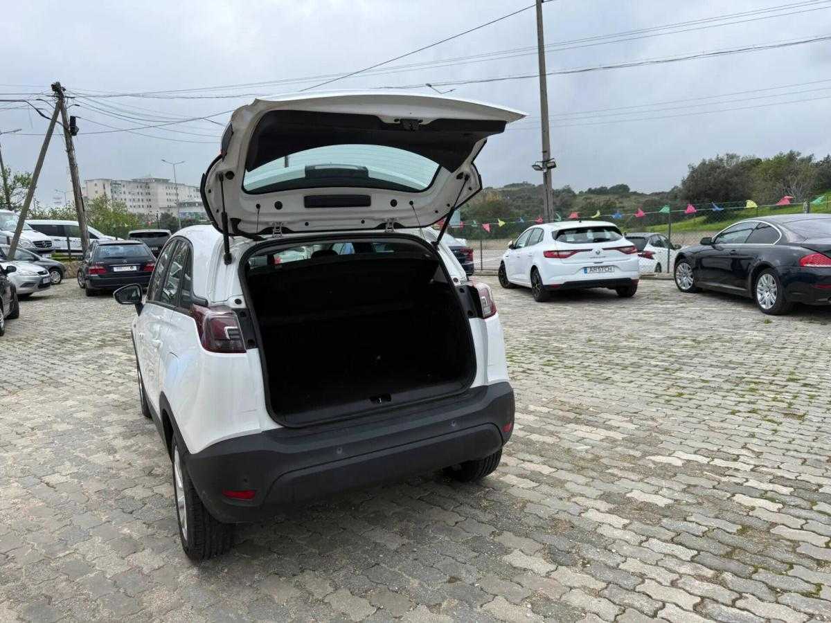opel-crossland-2018-gasolina-1199cc