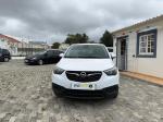 opel-crossland-2018-gasolina-1199cc