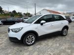 opel-crossland-2018-gasolina-1199cc