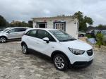 opel-crossland-2018-gasolina-1199cc