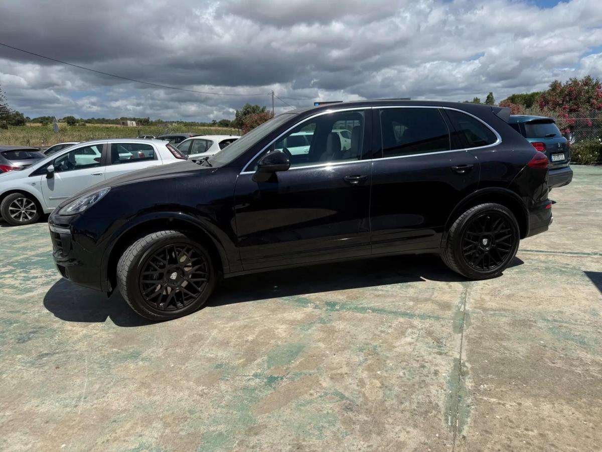 porsche-cayenne-2016-gasolina-3598cc