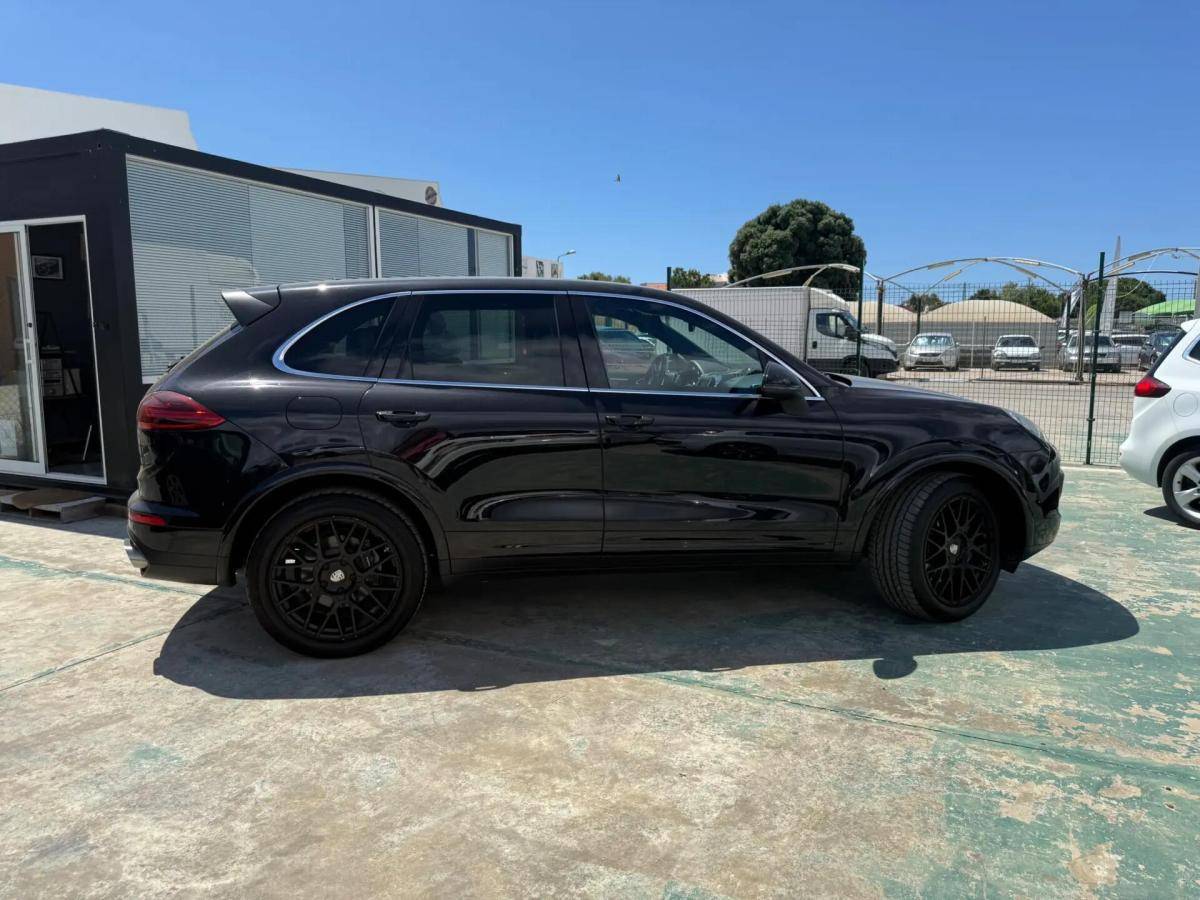 porsche-cayenne-2016-gasolina-3598cc