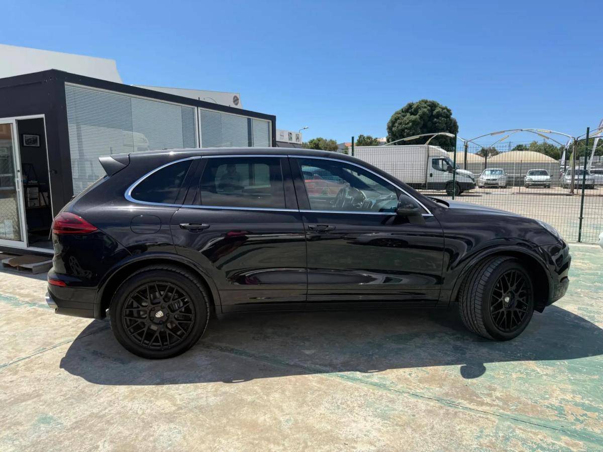 porsche-cayenne-2016-gasolina-3598cc