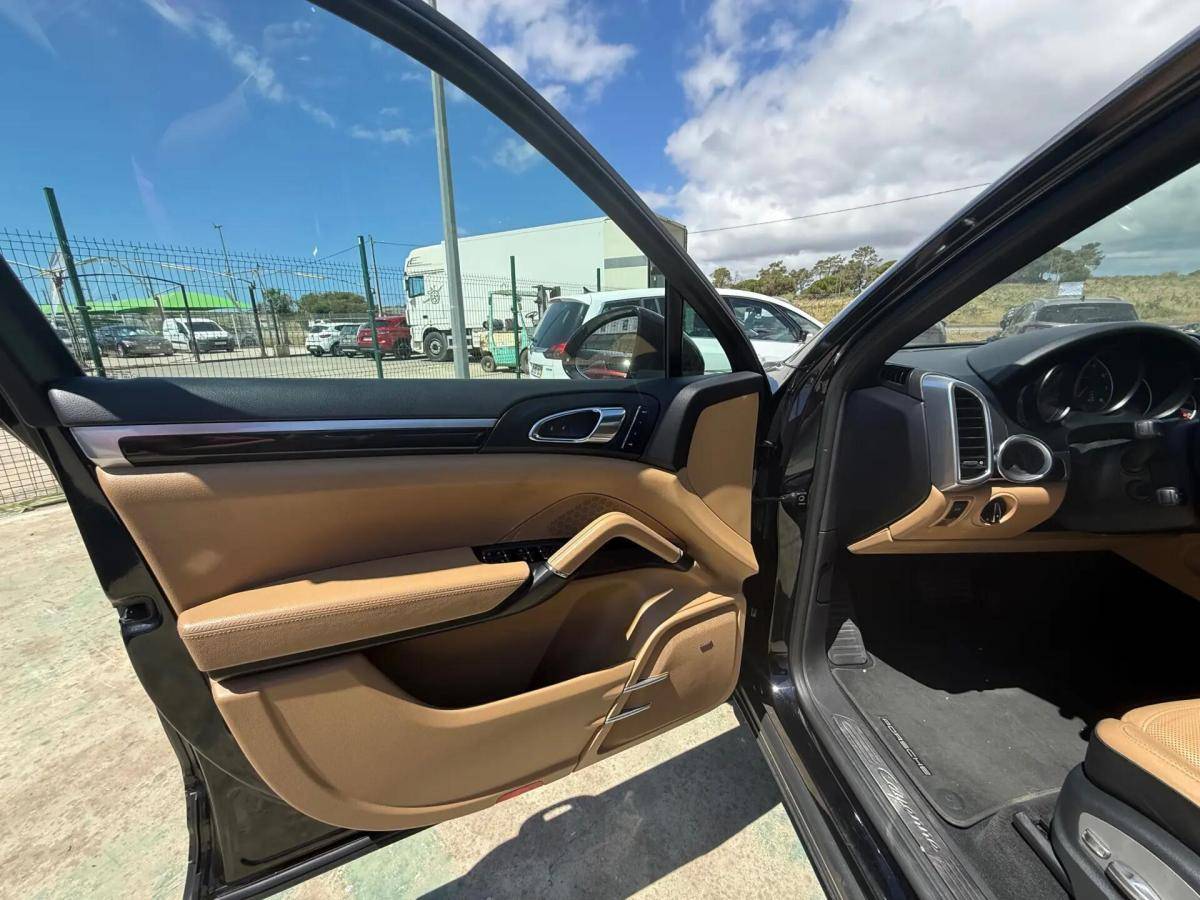 porsche-cayenne-2016-gasolina-3598cc