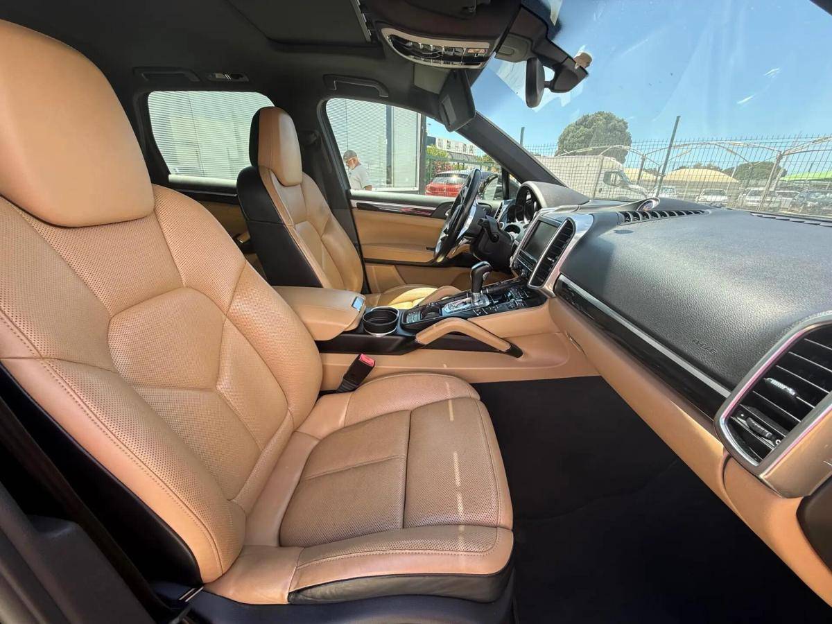 porsche-cayenne-2016-gasolina-3598cc