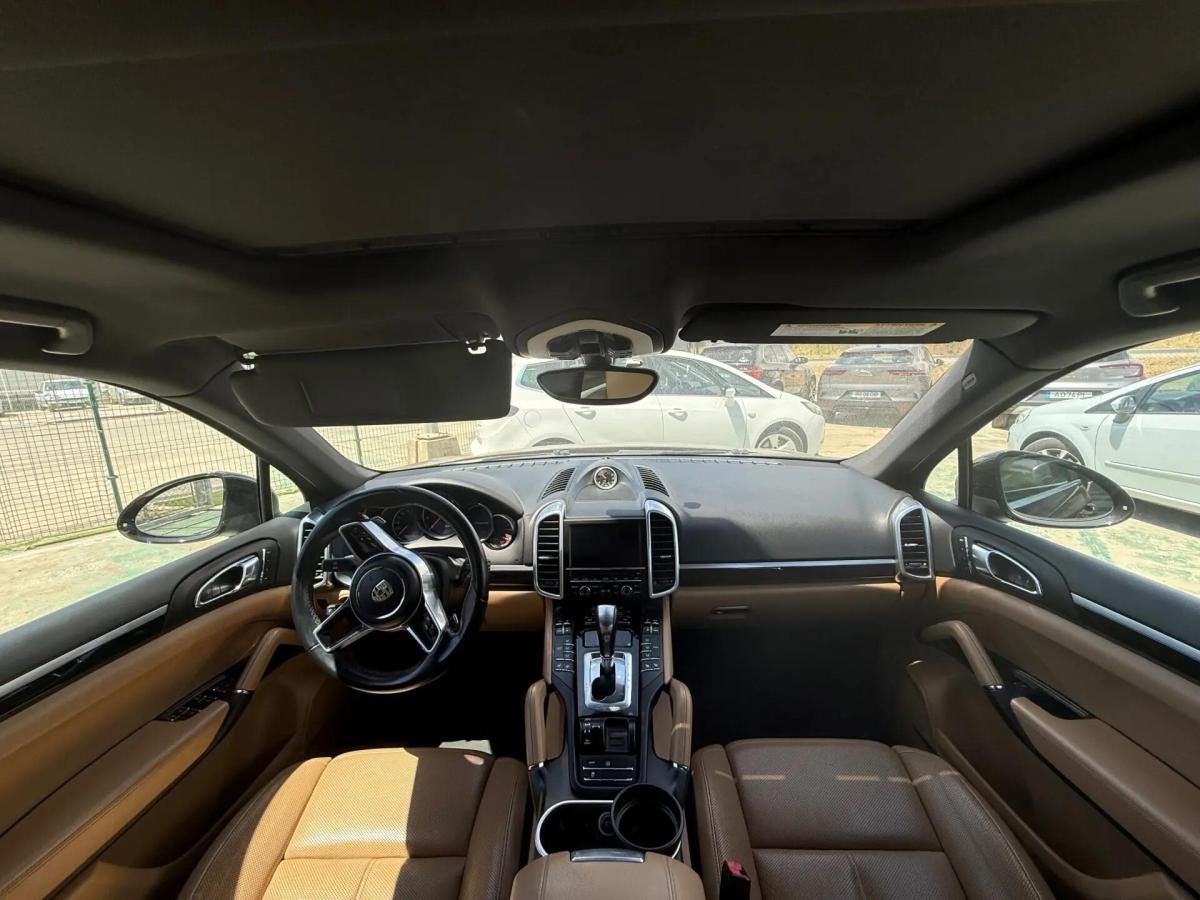 porsche-cayenne-2016-gasolina-3598cc