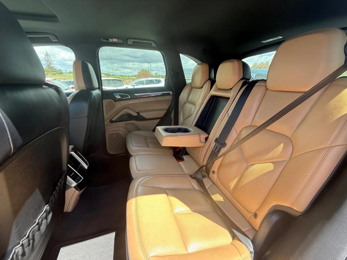 porsche-cayenne-2016-gasolina-3598cc