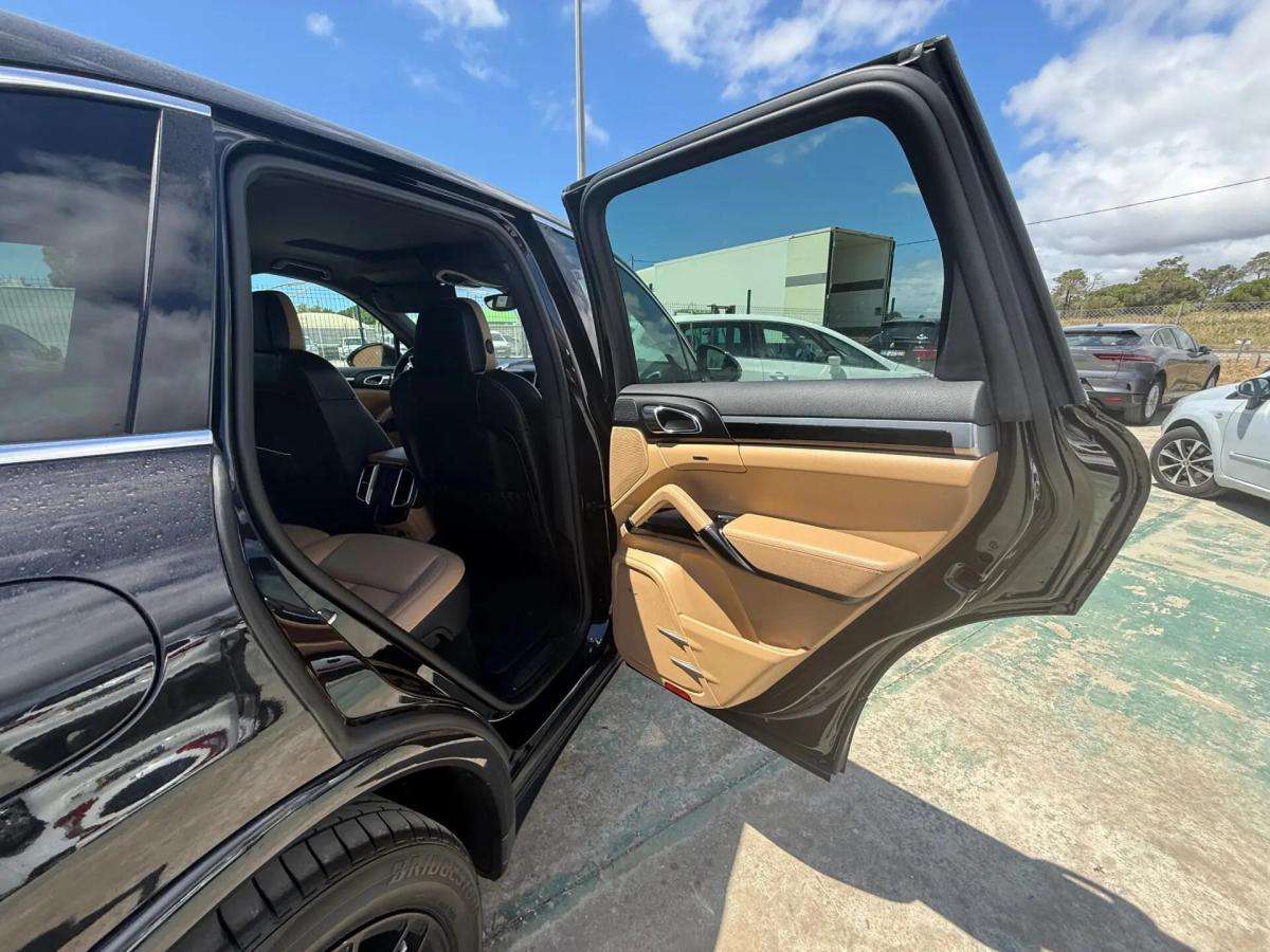 porsche-cayenne-2016-gasolina-3598cc