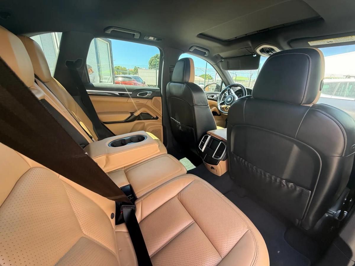 porsche-cayenne-2016-gasolina-3598cc