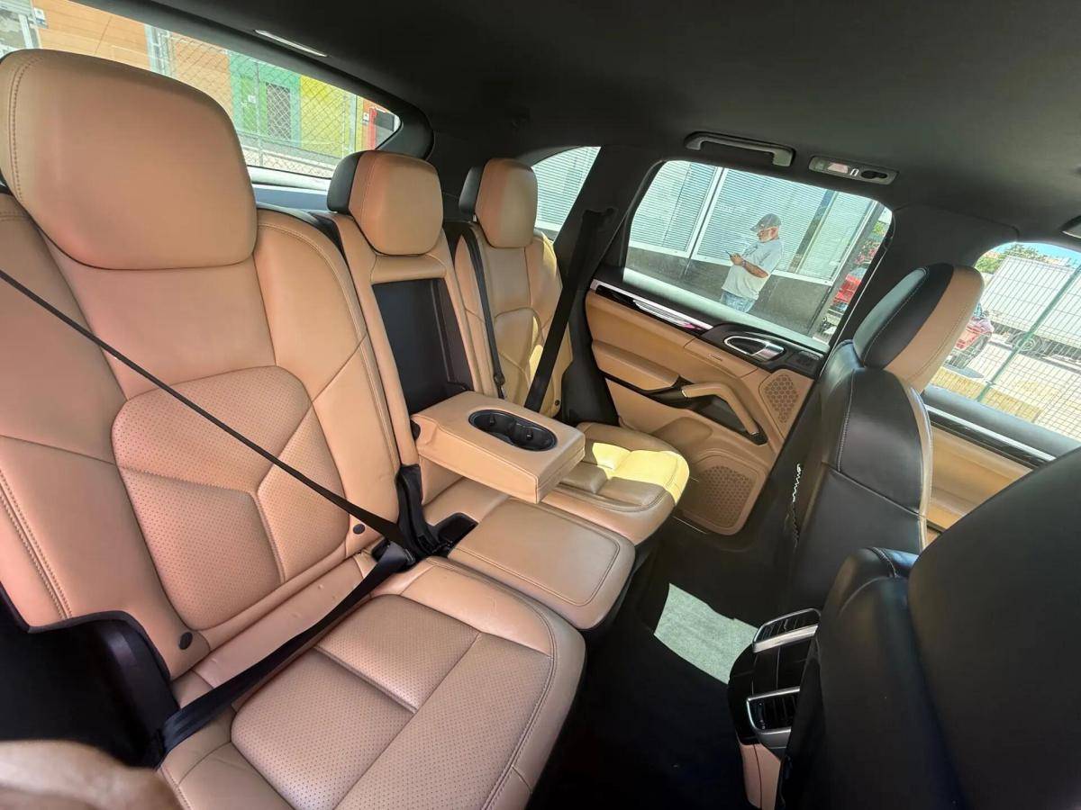 porsche-cayenne-2016-gasolina-3598cc