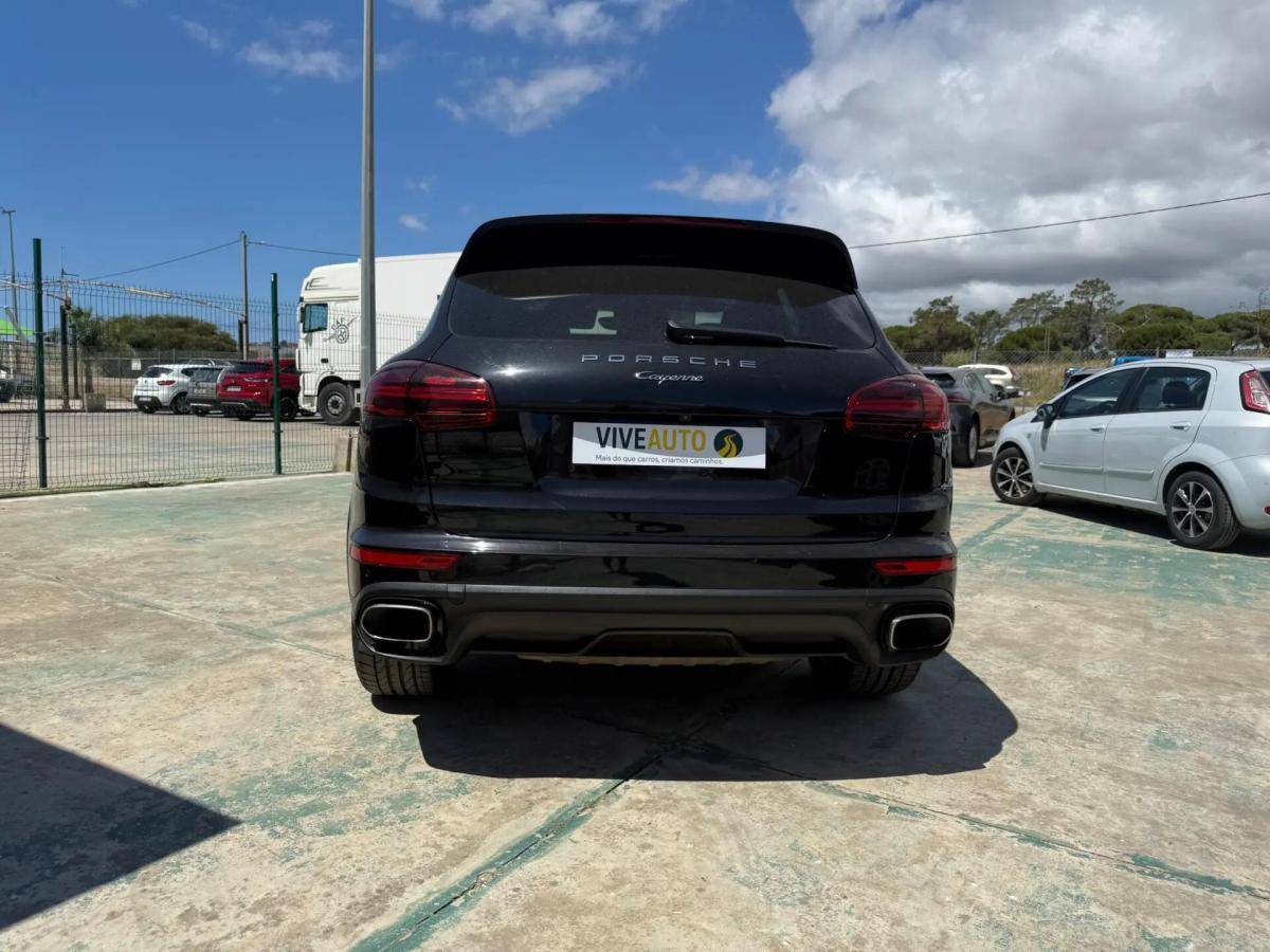 porsche-cayenne-2016-gasolina-3598cc