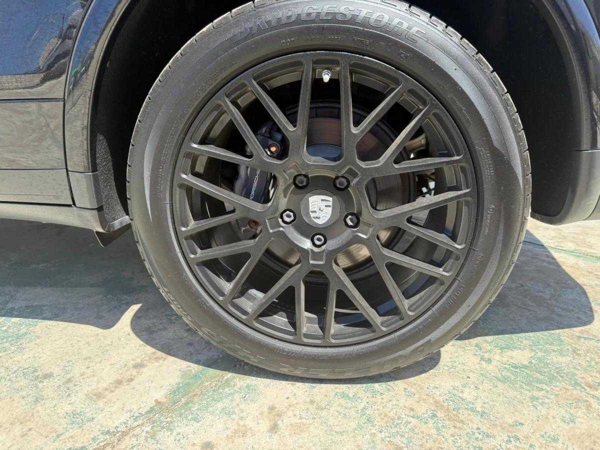 porsche-cayenne-2016-gasolina-3598cc