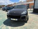 porsche-cayenne-2016-gasolina-3598cc