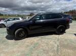 porsche-cayenne-2016-gasolina-3598cc