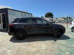porsche-cayenne-2016-gasolina-3598cc