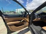 porsche-cayenne-2016-gasolina-3598cc