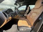 porsche-cayenne-2016-gasolina-3598cc