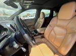 porsche-cayenne-2016-gasolina-3598cc