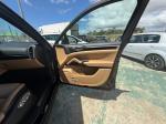 porsche-cayenne-2016-gasolina-3598cc