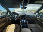 porsche-cayenne-2016-gasolina-3598cc