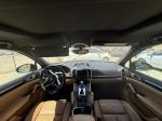 porsche-cayenne-2016-gasolina-3598cc