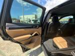 porsche-cayenne-2016-gasolina-3598cc