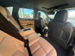porsche-cayenne-2016-gasolina-3598cc