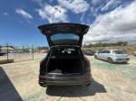 porsche-cayenne-2016-gasolina-3598cc