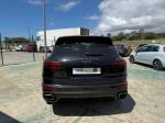 porsche-cayenne-2016-gasolina-3598cc