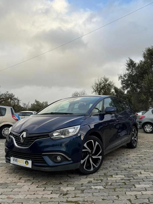 renault-scenic-2019-diesel-1800cc