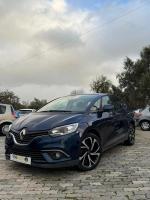renault-scenic-2019-diesel-1800cc