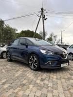 renault-scenic-2019-diesel-1800cc