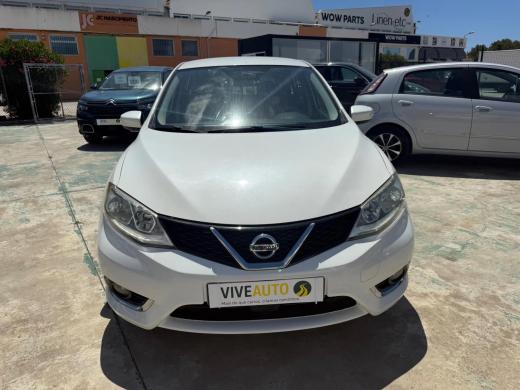 nissan-pulsar-2017-diesel-1461cc