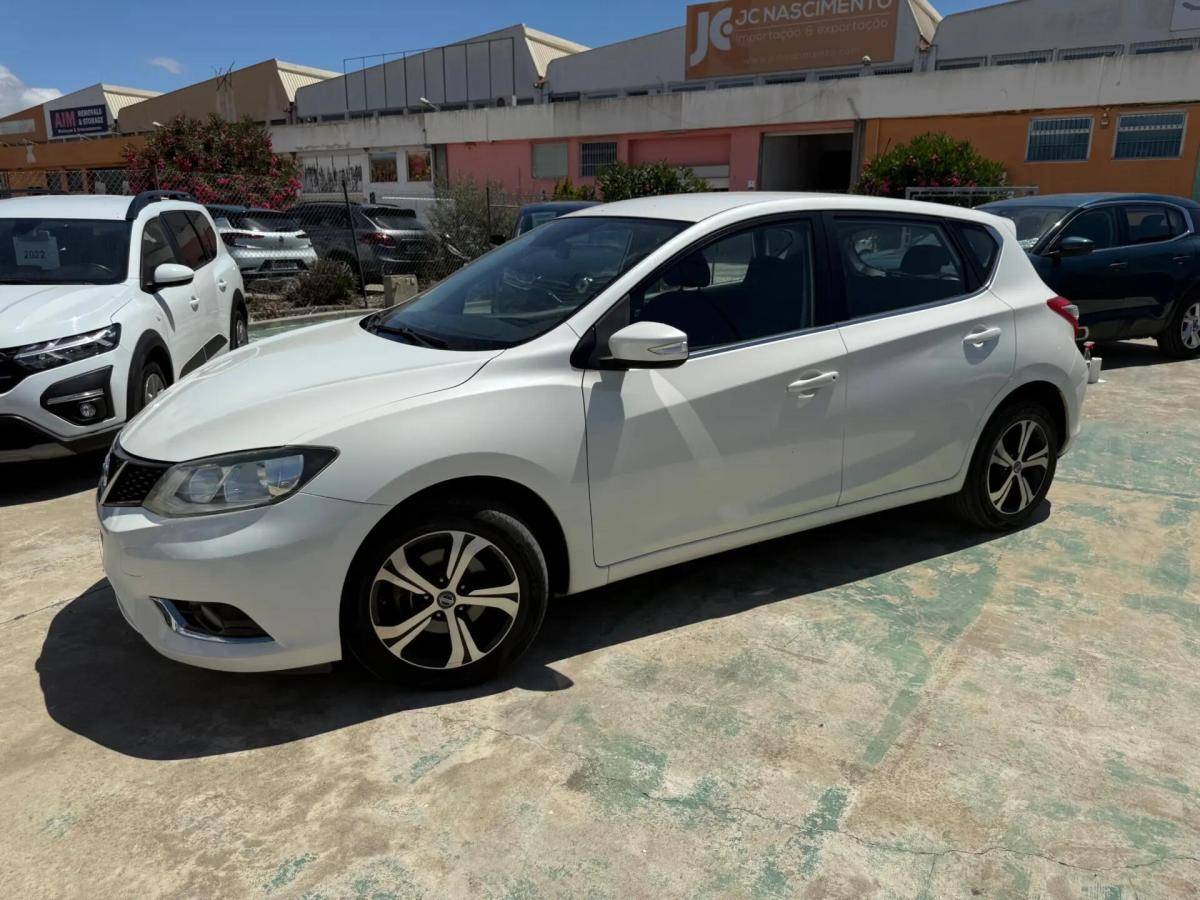 nissan-pulsar-2017-diesel-1461cc
