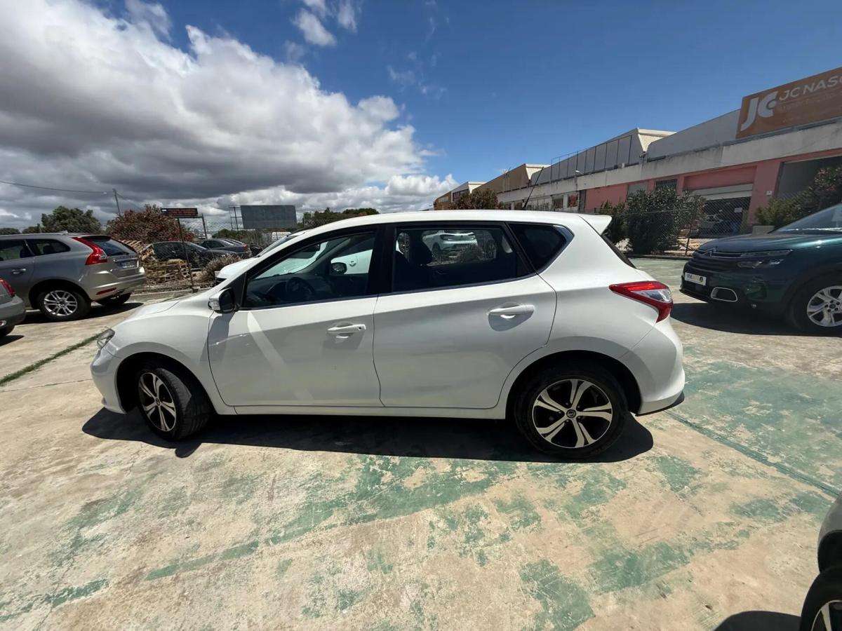 nissan-pulsar-2017-diesel-1461cc