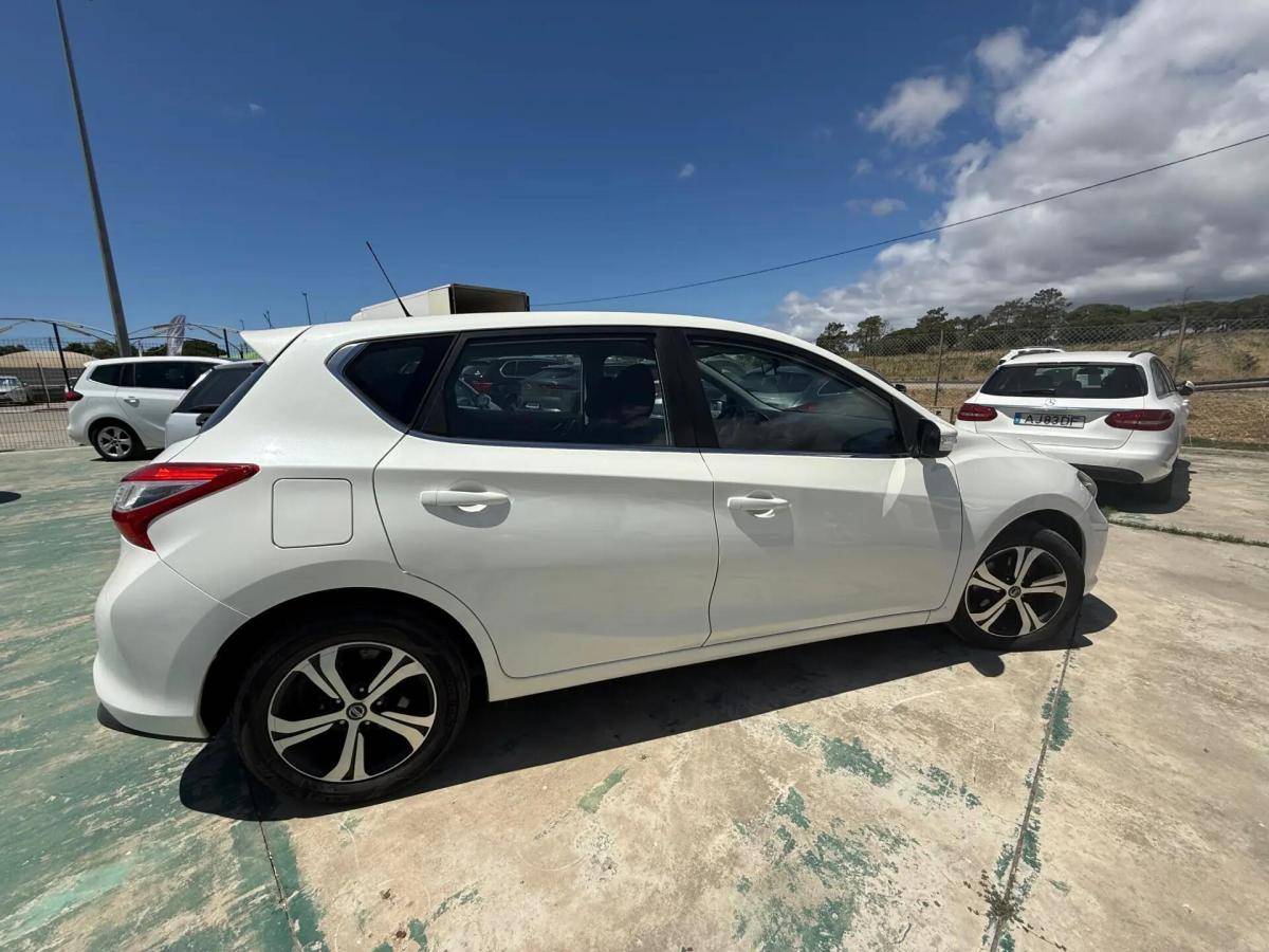nissan-pulsar-2017-diesel-1461cc