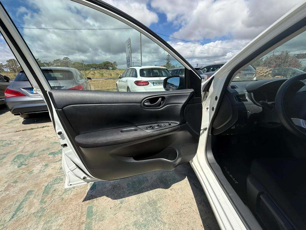nissan-pulsar-2017-diesel-1461cc