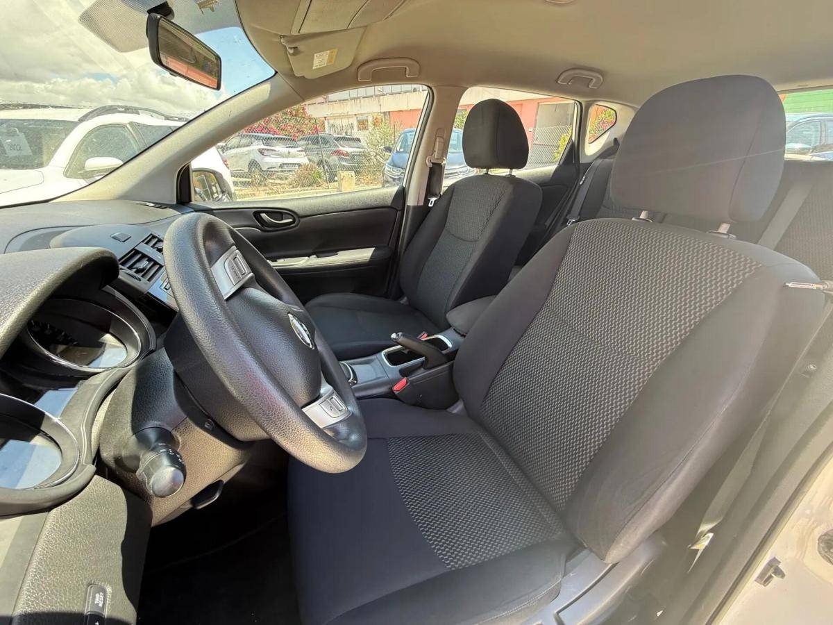nissan-pulsar-2017-diesel-1461cc
