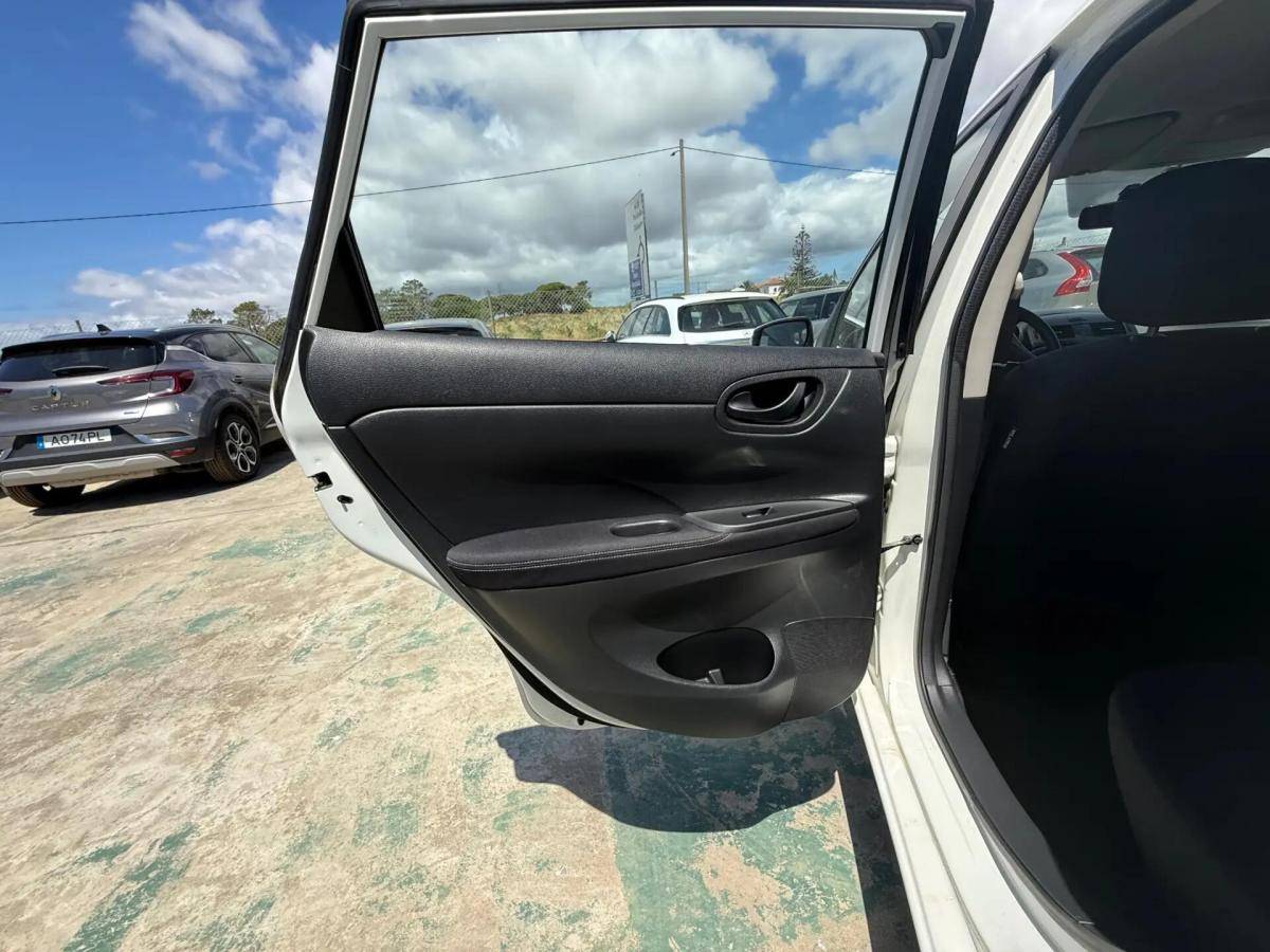 nissan-pulsar-2017-diesel-1461cc