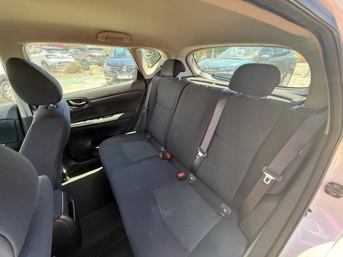 nissan-pulsar-2017-diesel-1461cc
