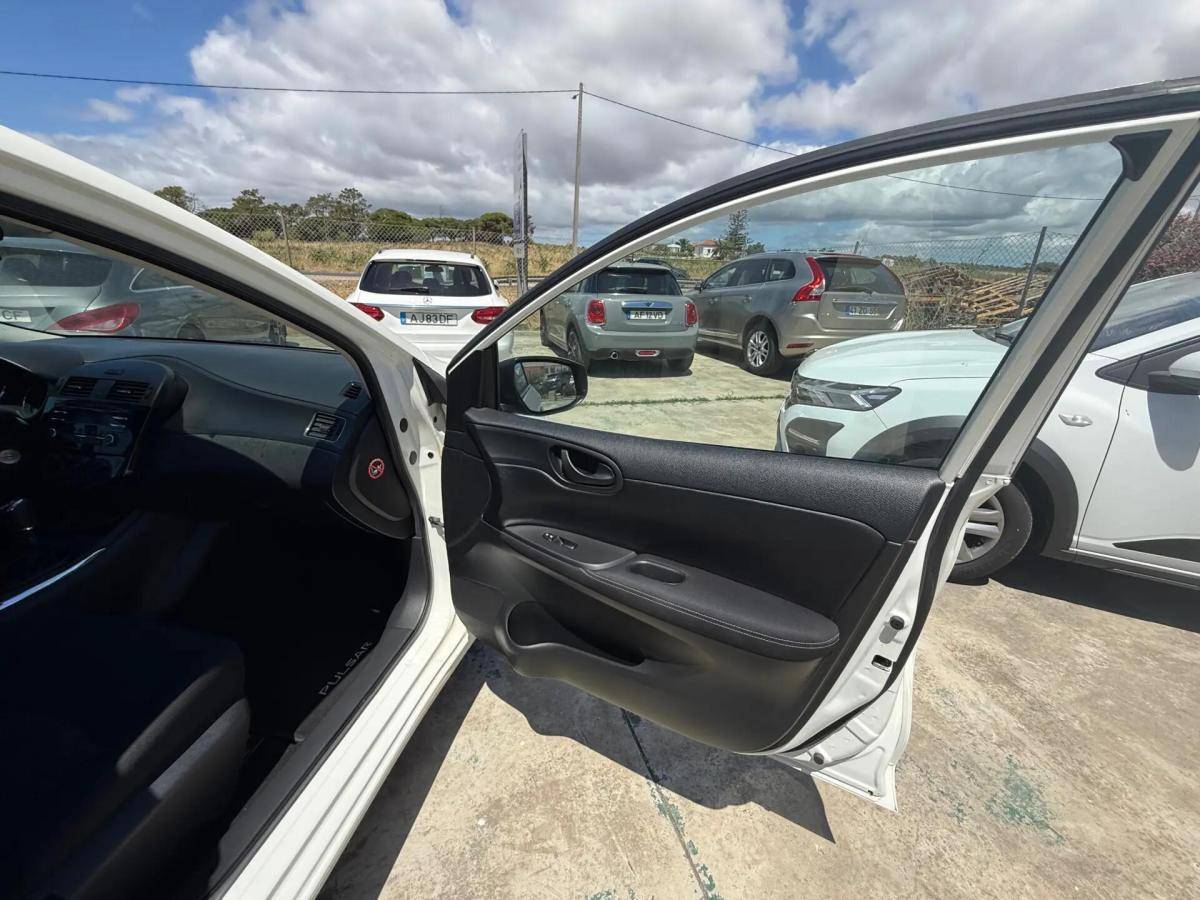 nissan-pulsar-2017-diesel-1461cc