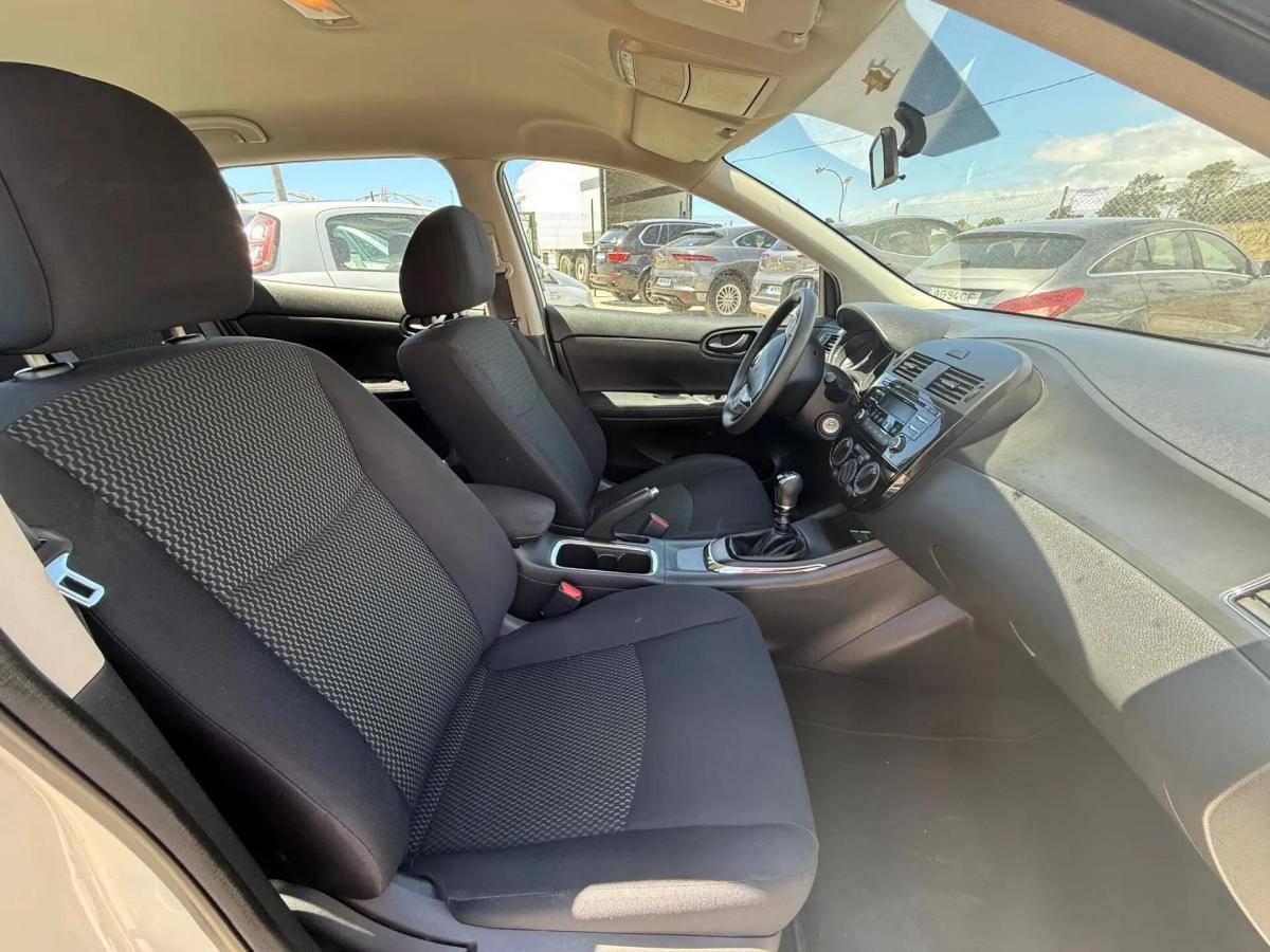 nissan-pulsar-2017-diesel-1461cc