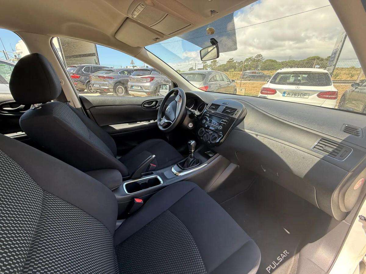 nissan-pulsar-2017-diesel-1461cc