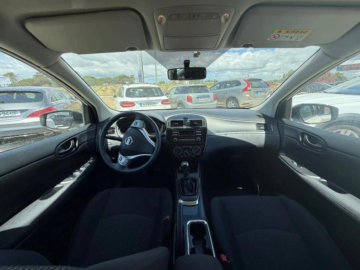 nissan-pulsar-2017-diesel-1461cc