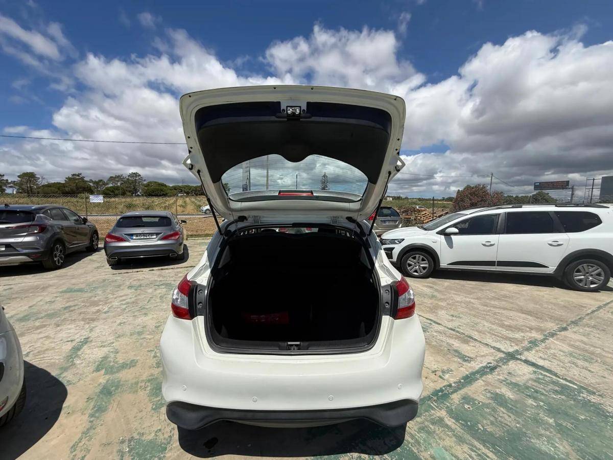 nissan-pulsar-2017-diesel-1461cc