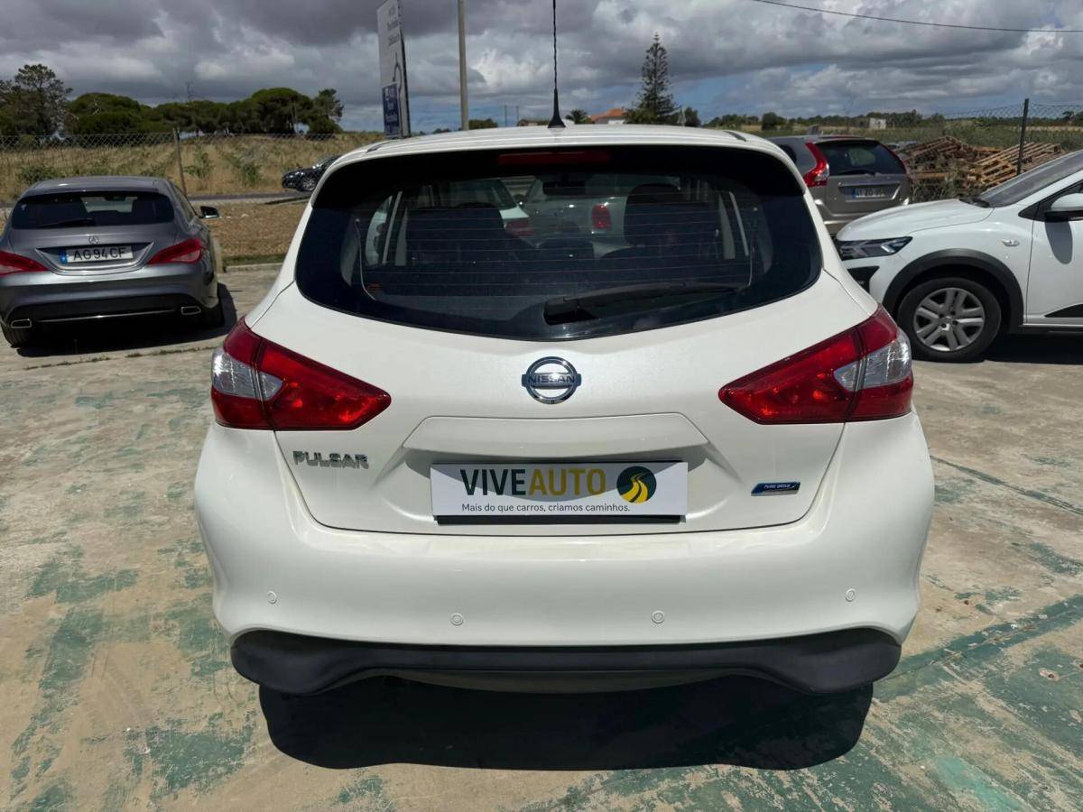 nissan-pulsar-2017-diesel-1461cc