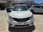 nissan-pulsar-2017-diesel-1461cc