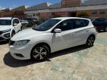 nissan-pulsar-2017-diesel-1461cc