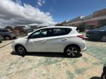 nissan-pulsar-2017-diesel-1461cc
